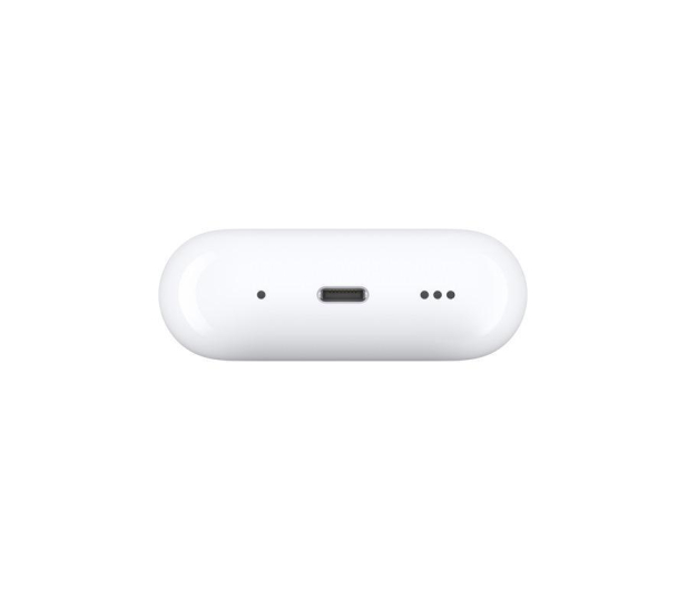 Apple AirPods Pro (2. generacji) - 1070876 - zdjęcie 5
